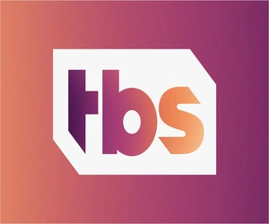 2020-tbs-new-identity-design-by-trollback-company-main-logo