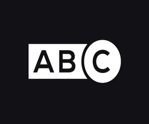 2025-06-27 21_16_59-lettre-initiale-abc-modele-conception-du-logo-resume-lettre-abc-logo-lie_634477-