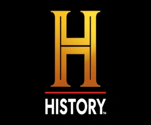 History-Emblem