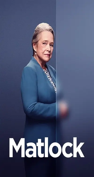 MV5BYTE0OWZlNWEtZTg1NS00YzIxLWIxZGUtZDE1ZGQ3YWRkYjhmXkEyXkFqcGc._V1_