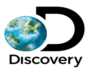 discovery-channel-logo-png_seeklogo-268048