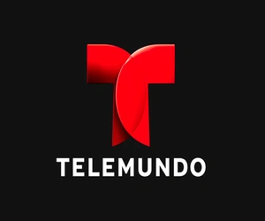 logo_telemundo_principal