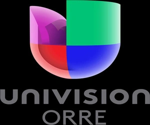 univision-logo-design-maewva0zqi52er7i-maewva0zqi52er7i